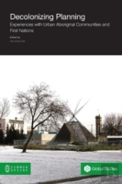 Decolonizing Planning: Experiences With