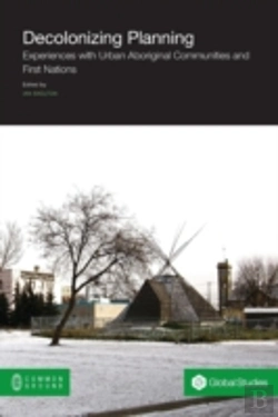 Bertrand.pt - Decolonizing Planning: Experiences With