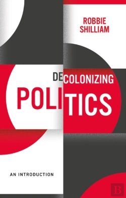 Bertrand.pt - Decolonizing Politics