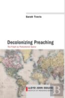 Decolonizing Preaching