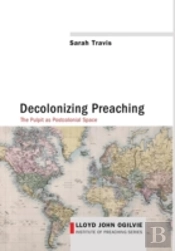 Decolonizing Preaching