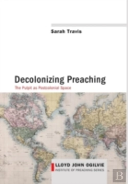 Bertrand.pt - Decolonizing Preaching