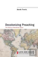 Decolonizing Preaching