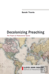 Decolonizing Preaching
