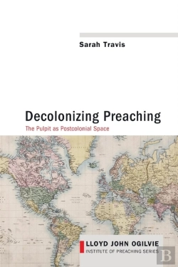 Bertrand.pt - Decolonizing Preaching