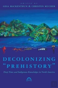 Bertrand.pt - Decolonizing 