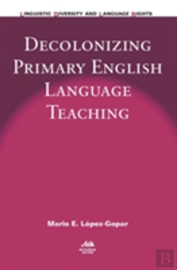 Bertrand.pt - Decolonizing Primary English Language Teaching