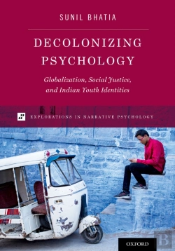 Bertrand.pt - Decolonizing Psychology