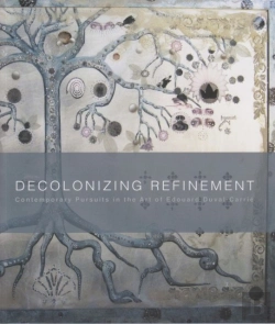Bertrand.pt - Decolonizing Refinement