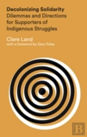 Decolonizing Solidarity