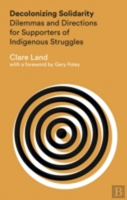 Bertrand.pt - Decolonizing Solidarity