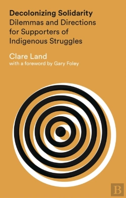 Bertrand.pt - Decolonizing Solidarity