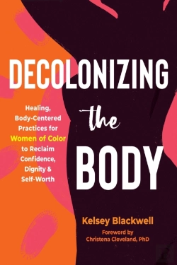 Bertrand.pt - Decolonizing The Body