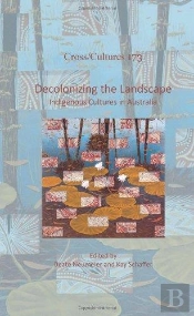 Decolonizing The Landscape