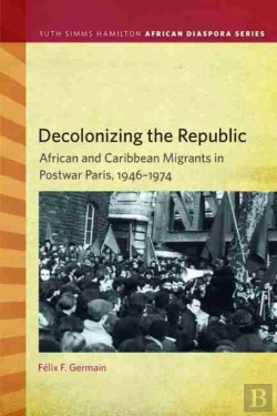 Bertrand.pt - Decolonizing The Republic