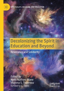 Bertrand.pt - Decolonizing The Spirit In Education And Beyond
