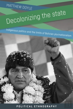 Bertrand.pt - Decolonizing The State
