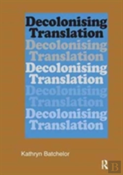 Bertrand.pt - Decolonizing Translation