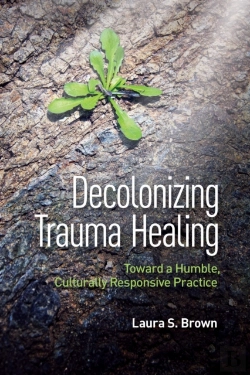 Bertrand.pt - Decolonizing Trauma Healing