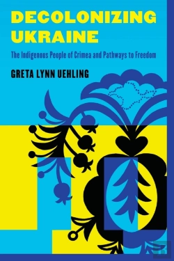 Bertrand.pt - Decolonizing Ukraine