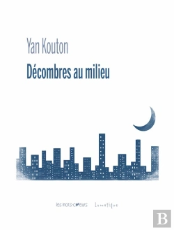 Bertrand.pt - Décombres Au Milieu