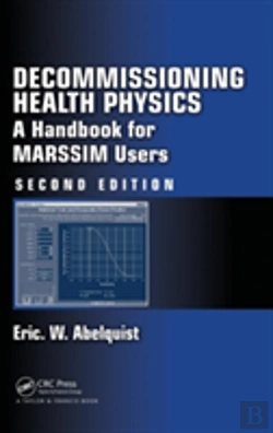 Bertrand.pt - Decommissioning Health Physics