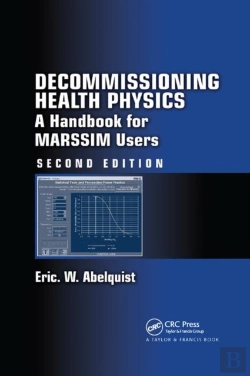Bertrand.pt - Decommissioning Health Physics