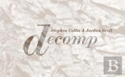 Decomp