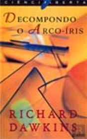 Decompondo o Arco-Íris