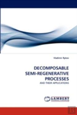 Bertrand.pt - Decomposable Semi-Regenerative Processes