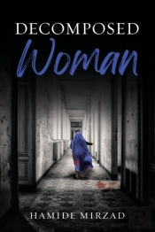 Decomposed Woman