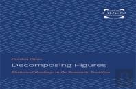 Decomposing Figures