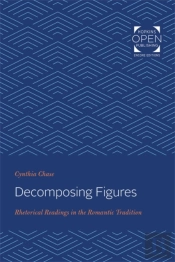 Decomposing Figures