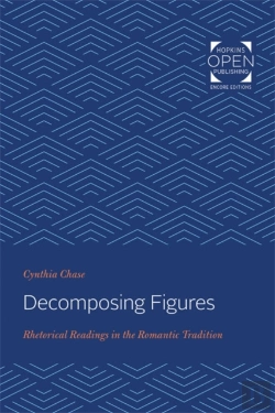 Bertrand.pt - Decomposing Figures