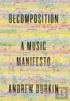 Decomposition