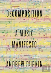 Decomposition