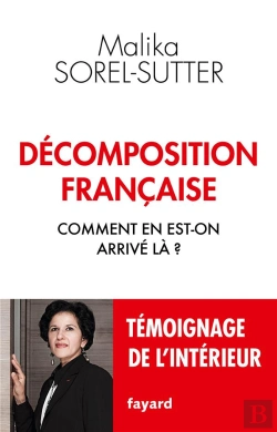 Bertrand.pt - Décomposition Française