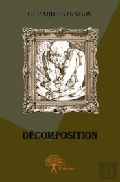 Decomposition