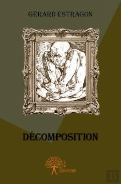 Bertrand.pt - Decomposition