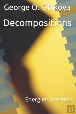 Bertrand.pt - Decompositions
