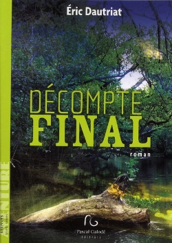 Bertrand.pt - Décompte Final