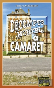 Décompte Mortel À Camaret