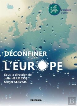 Bertrand.pt - Déconfiner L'Europe
