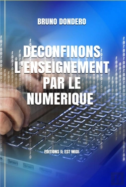 Bertrand.pt - Déconfinons L'Enseignement Par Le Numérique