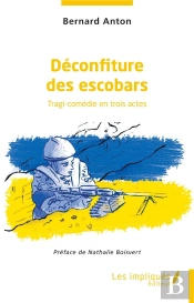 Déconfiture Des Escobars