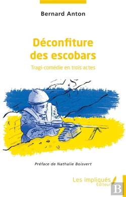Bertrand.pt - Déconfiture Des Escobars