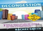 Decongestion