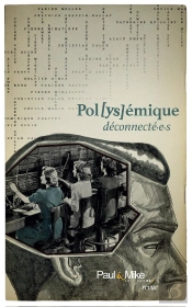 Déconnecté.E.S