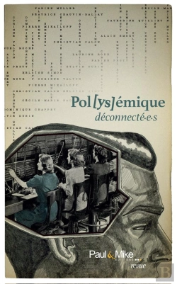 Bertrand.pt - Déconnecté.E.S