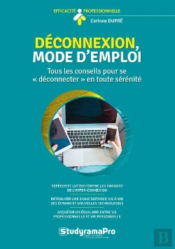 Bertrand.pt - Déconnexion, Mode D'Emploi